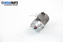 Electric steering rack motor for Suzuki Swift 1.6, 125 hp, 3 doors, 2007
