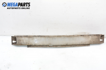 Bumper support brace impact bar for Volvo S70/V70 2.0, 180 hp, sedan, 1997, position: rear