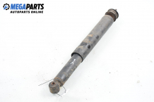 Shock absorber for Opel Astra F 1.4, 60 hp, hatchback, 5 doors, 1992, position: rear - left