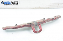 Front upper slam panel for Mercedes-Benz C-Class 202 (W/S) 2.0 D, 75 hp, sedan, 1994