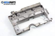 Aluminium support bracket for Volvo S40/V40 2.0, 140 hp, station wagon, 1997