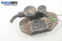 Ignition commutator for Mercedes-Benz 124 (W/S/C/A/V) 2.0, 118 hp, station wagon, 1991