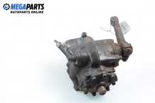 Steering box for Mercedes-Benz C-Class 202 (W/S) 1.8, 122 hp, sedan automatic, 1995