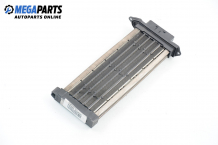 Electric heating radiator for Renault Scenic II 1.5 dCi, 101 hp, 2004