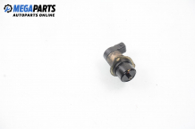 Variator solenoid for Lancia Kappa 2.0 16V, 146 hp, sedan, 1997