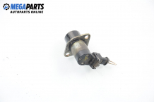 Variator solenoid for Alfa Romeo 156 1.8 16V, 144 hp, sedan, 1999