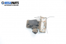 Ignition commutator for Opel Astra F 1.4, 60 hp, hatchback, 3 doors, 1992