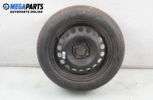 Spare tire for Opel Astra G (1998-2009) 15 inches, width 6 (The price is for one piece) Spare tire for Opel Astra G (1998-2009) 15 inches, width 6 (The price is for one piece)