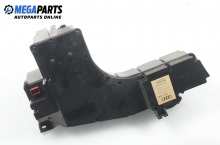 Subwoofer for Audi A6 (C5) 2.5 TDI Quattro, 150 hp, sedan, 2001