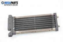 Electric heating radiator for Audi A6 (C5) 2.5 TDI Quattro, 150 hp, sedan, 2001