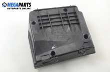 Subwoofer for BMW X3 (E83) 3.0 d, 218 hp, 2005, position: left