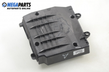 Subwoofer for BMW X3 (E83) 3.0 d, 218 hp, 2005, position: right