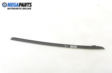 Windscreen moulding for BMW X3 (E83) 3.0 d, 218 hp, 2005, position: right