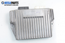 Suspension module for Citroen Xantia 2.0, 121 hp, hatchback, 1994
