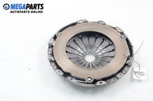 Pressure plate for Citroen Xsara Picasso 1.8 16V, 115 hp, 2000