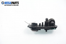 Vacuum valve for BMW 5 (E39) 2.8, 193 hp, sedan automatic, 1997 № BMW 11.61-1 703 778