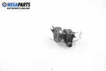 Vacuum valve for Audi 100 (C4) 2.5 TDI, 115 hp, station wagon automatic, 1994