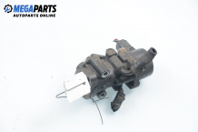 EGR valve for Mitsubishi Carisma 1.8 16V GDI, 125 hp, hatchback automatic, 1999