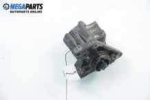Vacuum pump for Mitsubishi Carisma 1.8 16V GDI, 125 hp, hatchback automatic, 1999