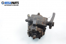 Steering box for Mercedes-Benz C-Class 202 (W/S) 2.0, 136 hp, sedan automatic, 1996