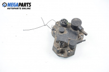Ignition commutator for Mercedes-Benz 190 (W201) 2.3, 136 hp, 1989