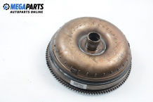 Torque converter for Mitsubishi Galant VII 2.0 GLSI, 137 hp, hatchback automatic, 1994