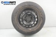 Spare tire for BMW 3 (E36) (1990-1998) 15 inches, width 6 (The price is for one piece)