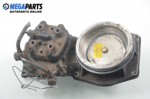 Mechanical fuel injection for Audi 80 (B3) 1.8, 112 hp, sedan, 1989