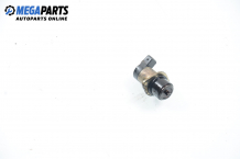 Variator solenoid for Alfa Romeo 145 1.4 16V T.Spark, 103 hp, 3 doors, 2000