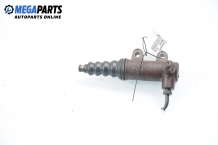 Clutch slave cylinder for Alfa Romeo 145 1.4 16V T.Spark, 103 hp, 3 doors, 2000
