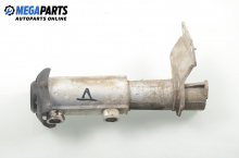 Rear bumper shock absorber for Audi 80 (B4) 2.0, 115 hp, station wagon, 1994, position: right