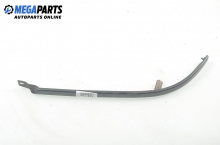Headlights lower trim for Audi 80 (B4) 2.0, 115 hp, station wagon, 1994, position: left