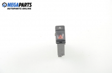 Emergency lights button for Volvo 850 2.0, 126 hp, station wagon, 1995 Emergency lights button for Volvo 850 2.0, 126 hp, station wagon, 1995