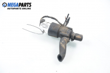 Water pump heater coolant motor for Mercedes-Benz C-Class 202 (W/S) 2.0 Kompressor, 192 hp, station wagon, 1997