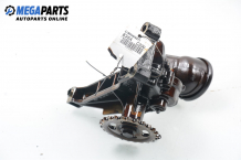 Oil pump for Mercedes-Benz C-Class 202 (W/S) 2.0 Kompressor, 192 hp, station wagon, 1997