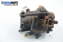 Steering box for Mercedes-Benz C-Class 202 (W/S) 1.8, 122 hp, sedan, 1997