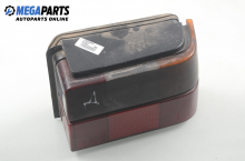 Tail light for Citroen BX 1.9 TRD Turbo, 90 hp, hatchback, 5 doors, 1989, position: right