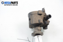 Power steering pump for Renault Megane I 1.6, 90 hp, hatchback, 5 doors, 1996