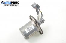 Electric steering rack motor for Fiat Punto 1.2, 60 hp, 3 doors, 2000
