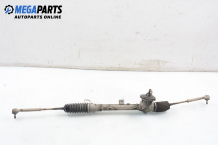 Electric steering rack no motor included for Fiat Punto 1.2, 60 hp, 3 doors, 2000