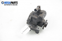 Power steering pump for Mercedes-Benz M-Class W163 2.7 CDI, 163 hp automatic, 2000