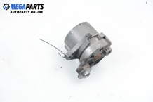 Belt tensioner for Mercedes-Benz M-Class W163 2.7 CDI, 163 hp automatic, 2000
