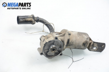 Transfer case actuator for Mercedes-Benz M-Class W163 2.7 CDI, 163 hp automatic, 2000