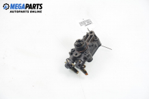 Low pressure fuel pump for Mercedes-Benz M-Class W163 2.7 CDI, 163 hp automatic, 2000