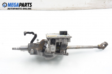 Electric steering rack motor for Fiat Stilo 1.6 16V, 103 hp, hatchback, 5 doors, 2003