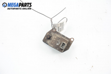 Ignition commutator for Ford Focus I 1.6 16V, 100 hp, hatchback, 5 doors, 2000 Ignition commutator for Ford Focus I 1.6 16V, 100 hp, hatchback, 5 doors, 2000