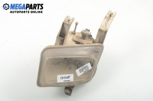 Fog light for Opel Vectra B 2.0 16V, 136 hp, hatchback, 1996, position: right