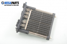 Electric heating radiator for Mercedes-Benz A-Class W168 1.7 CDI, 95 hp, 5 doors automatic, 2002