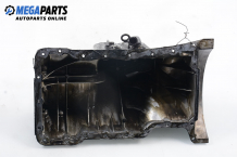 Crankcase for Mercedes-Benz A-Class W168 1.7 CDI, 95 hp, 5 doors automatic, 2002