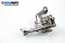 Oil pump for Mercedes-Benz A-Class W168 1.7 CDI, 95 hp, 5 doors automatic, 2002